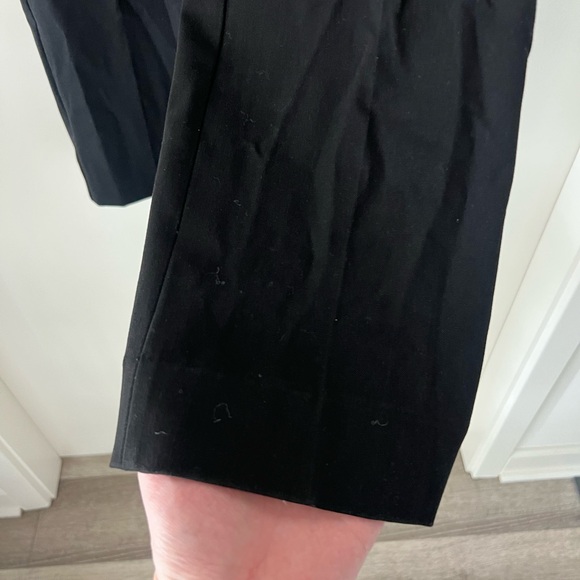 Express Columnist Slim Pants - Picture 3 of 6